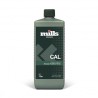 Cal Mills Organics - 500ml
