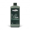 Cal Mills Organics - 1L