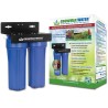 Filtro Eco Grow Agua GrowMax 240 l/h