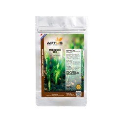Micromix Soil Aptus - 100g