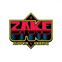Zake Ripper Seeds - 5 Seeds