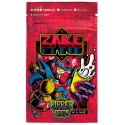 Zake Ripper Seeds - 5 Seeds
