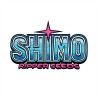 Shimo Ripper Seeds - 5 Seeds