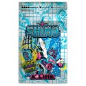 Shimo Ripper Seeds - 5 Seeds