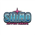 Shimo Ripper Seeds - 1 Seeds