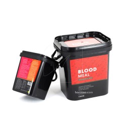 Blood Meal Mycoterra - 1Kg