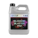 Blossom Blaster Pro Grotek - 1L