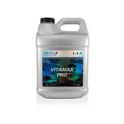Vitamax PRO Grotek - 4L
