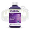 Power Buds Plagron - 1L