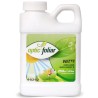 Watts Optic Foliar - 250ml