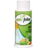 Watts Optic Foliar - 60ml