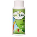 Rev Optic Foliar - 60ml