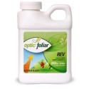 Rev Optic Foliar - 250ml