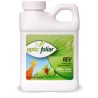 Rev Optic Foliar - 250ml