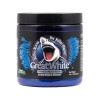 Great White Premium Mycorrhizae - 113,4gr