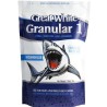 Great White Granular One - 113gr