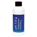 Solución Calibración pH 7 Bluelab - 500ml 