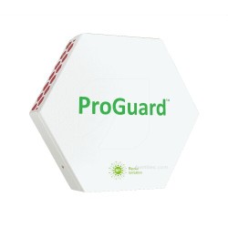 Proguard DXB 10
