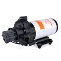 Bomba Diafragma Water Master - 680L/h