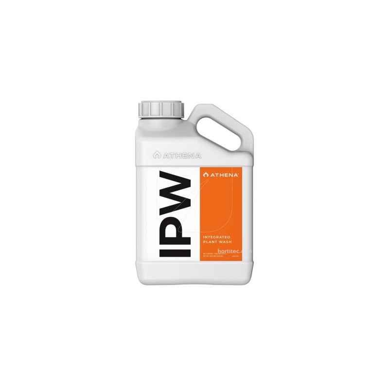 IPW Athena - 18,95L