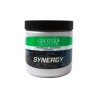 Synergy Grotek - 400gr