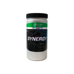 Synergy Grotek - 800gr
