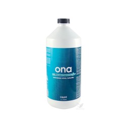 Ona Liquid Pro - 1L