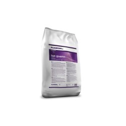 Bat Guano Plagron - 10L