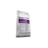 Bat Guano Plagron - 10L