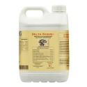 Delta 9 Cannabiogen - 5L