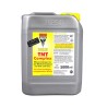 Complejo TNT Crecimiento Hesi - 5L