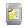 Complejo TNT Crecimiento Hesi - 10L