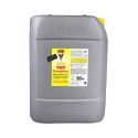 Complejo TNT Crecimiento Hesi - 20L