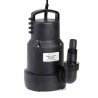 Bomba Agua Sumergible Water Master - 7000L/h