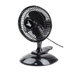 Ventilador Pinza Cyclone