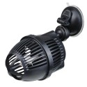 Agitador Agua 1 Rotor 6W 3000L/h