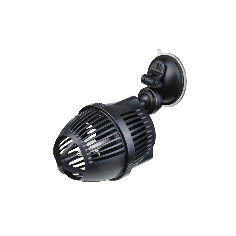 Agitador Agua 1 Rotor 6W 3000L/h