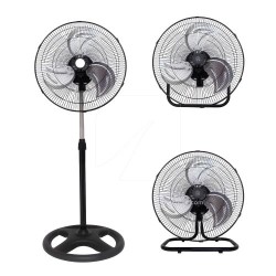 Ventilador PRO 3 en 1...