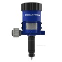 Dosatron Hobby D15 0.05-0.5%