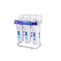 Filtro Osmosis con bomba Water Master - 1100L