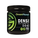 Dense Green Planet - 5Kg