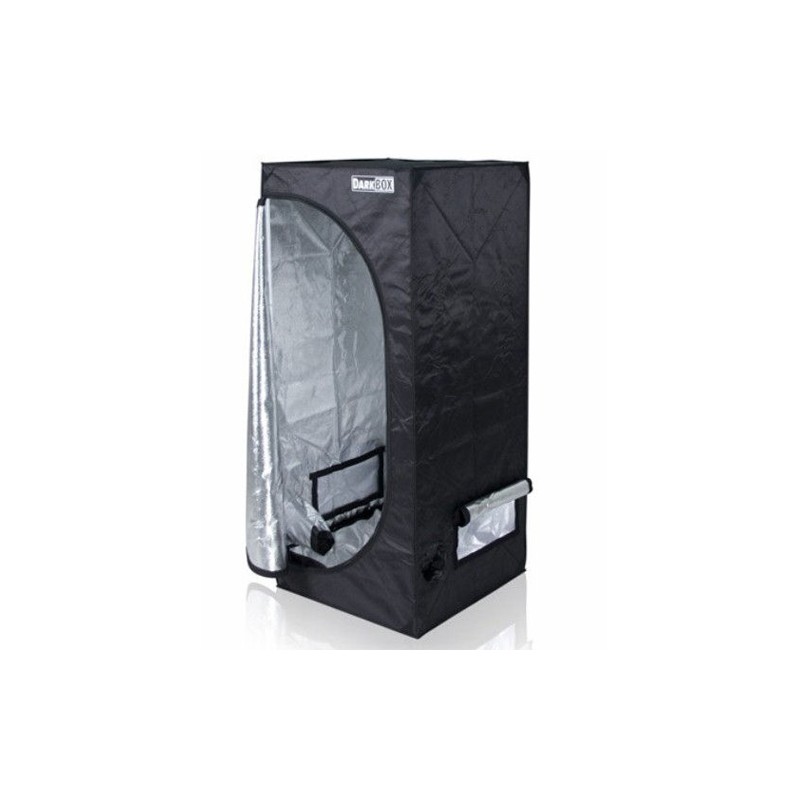 Dark Box DB60