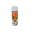 Micro-Mite Trabe - 10ml