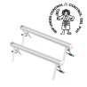 Under Canopy Led Solux - 2 unidades