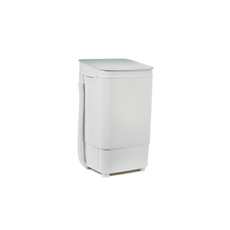 BubbleXtractor Grande VDL - 12Kg