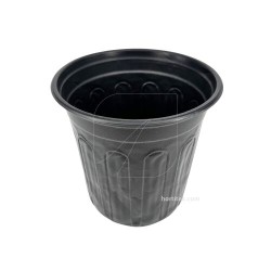 Maceta DogPot 1 Galon