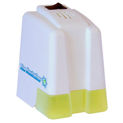 Neutralizer Pro Kit The Neutralizer