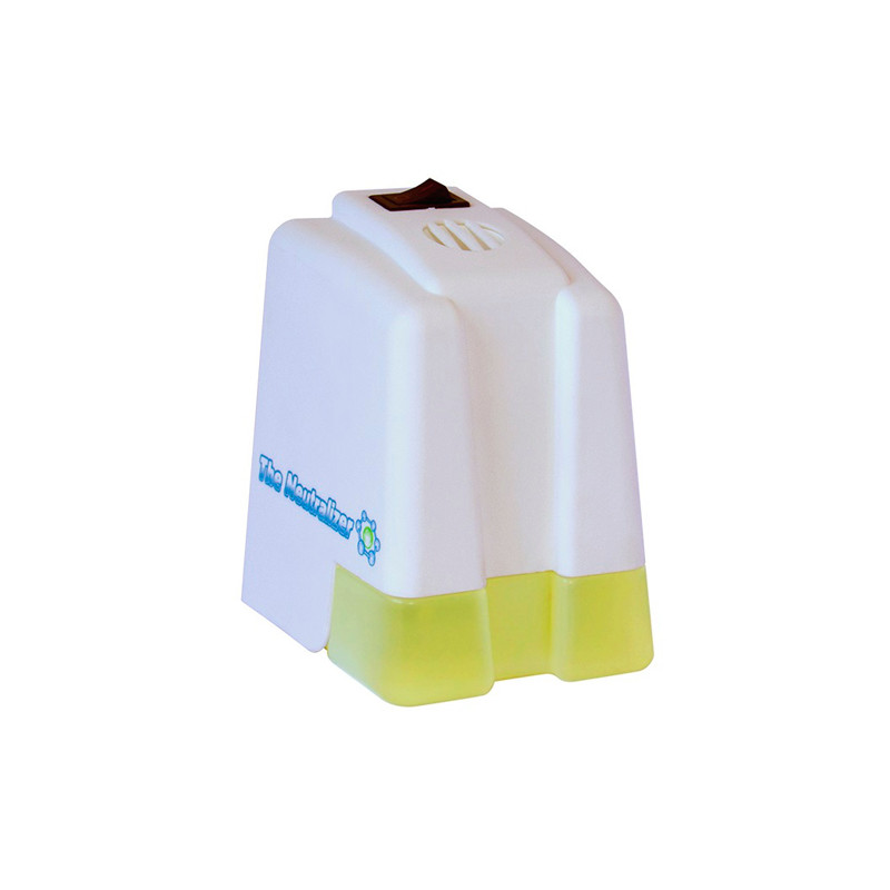 Neutralizer Pro Kit The Neutralizer