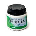 Epsonita VDL - 500gr