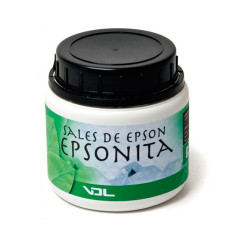 Epsonita VDL - 500gr